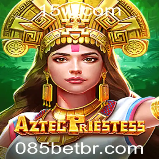 Explorando o Fascinante Mundo de AztecPriestess: Um Guia Completo para Iniciantes