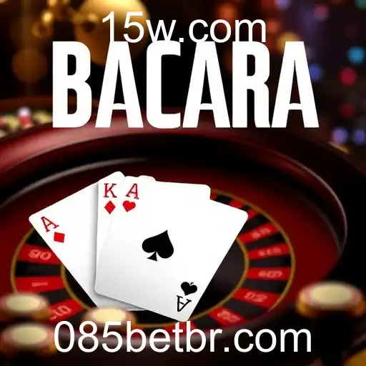 Bacará online