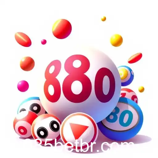 Bingo online