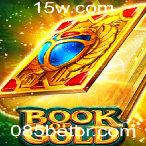 Descubra 'BookofGold': Um Guia Completo sobre o Jogo Empolgante
