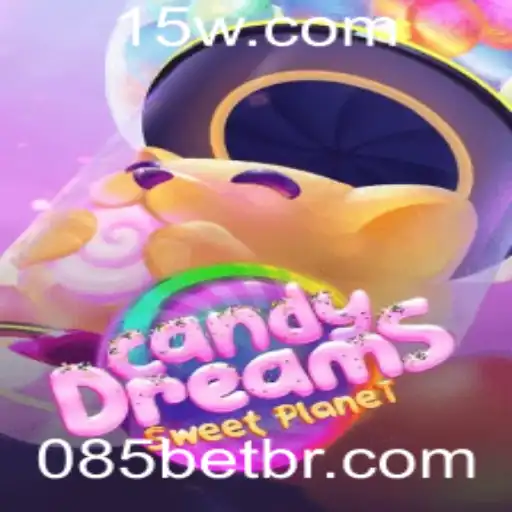 085 bet - CandyDreams: Descubra o Mundo Doce de Estratégias e Desafios com 085 Bet
