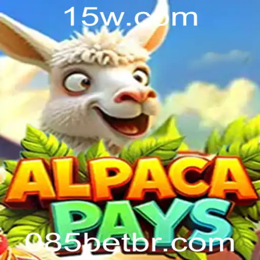 Descubra o Fascinante Mundo de AlpacaPays: O Jogo que Está Conquistando o Público