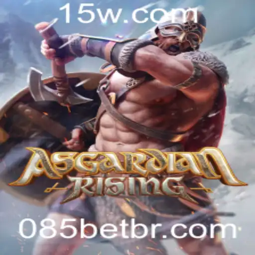 Explorando o Mundo de AsgardianRising: Estratégias e Regras do Jogo