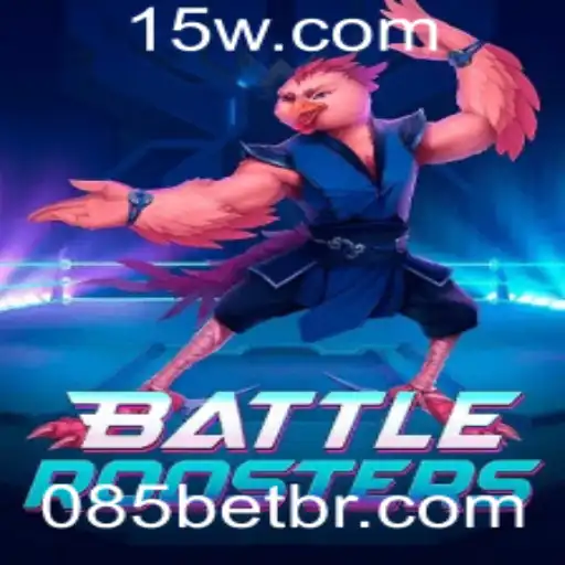BattleRoosters: Uma Imersão no Mundo das Apostas e Estratégia