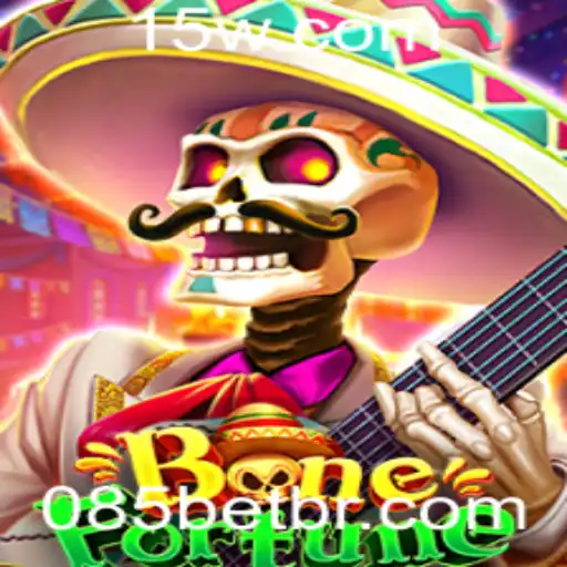 Descubra o Fascinante Mundo de BoneFortune: A Nova Sensação do Jogo Online