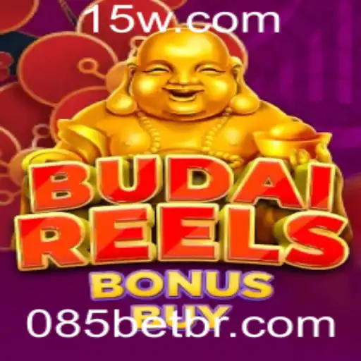 Explorando o Mundo de BudaiReelsBonusBuy