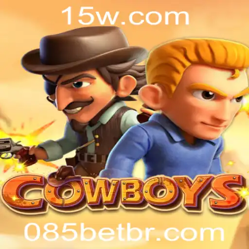 COWBOYS: Desvendando o Jogo e suas Regras
