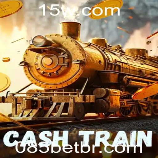 Explorando o Mundo de CashTrain: Inovação e Entretenimento no Universo de Jogos