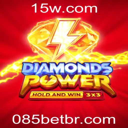 Explorando o Jogo Diamondspower: Regras e Estratégias para 085 Bet