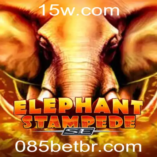 Desvendando ElephantStampedeSE: Um Mergulho nos Desafios e Dinâmicas do Jogo