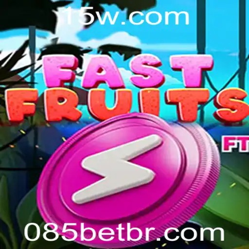Explorando o Mundo Vibrante de FastFruits: Regras e Estratégias