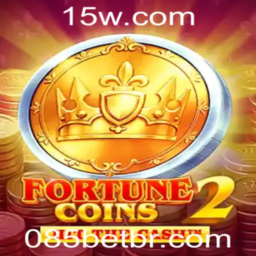 FortuneCoins2: O Inovador Jogo de Apostas que Está Dominando o Cenário Atual