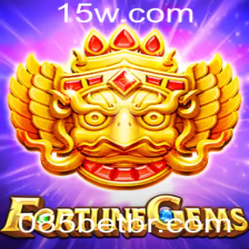 Explorando o Mundo de FortuneGems: Um Jogo de Apostas Inovador