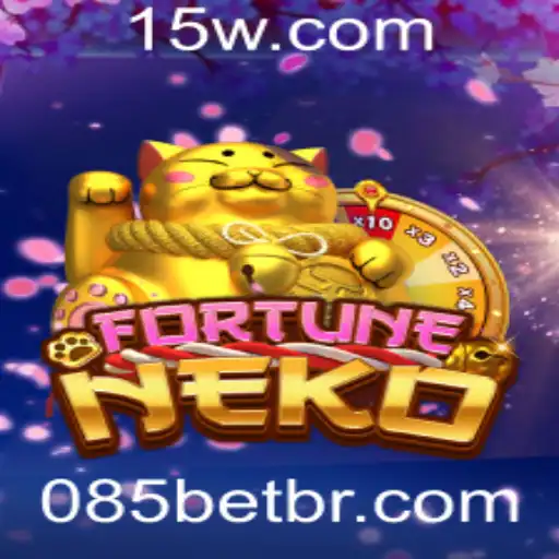 Desvendando FortuneNeko: Como Jogar e Aproveitar o 085 Bet