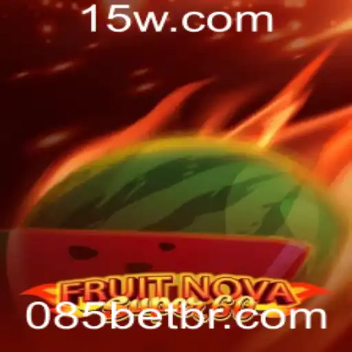 Explorando o Universo de FruitNovaSuper60: O Jogo de Slot que Conquista Apostadores