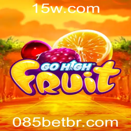 GoHighFruit: Desvendando o Novo Fenômeno dos Jogos
