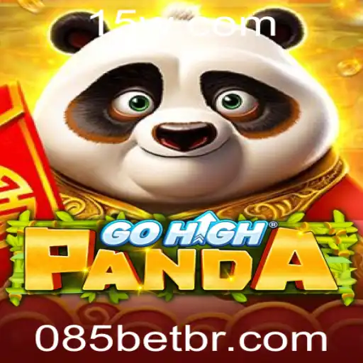 Descubra o Mundo de GoHighPanda: O Jogo de Estratégia e Diversão