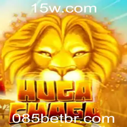 Descubra o Fascinante Mundo de HugaChaga: A Novidade do Jogo 085 Bet
