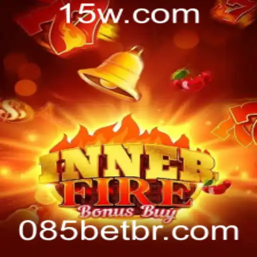 Explorando o Jogo 'InnerFireBonusBuy': Uma Introdução e Regras Detalhadas