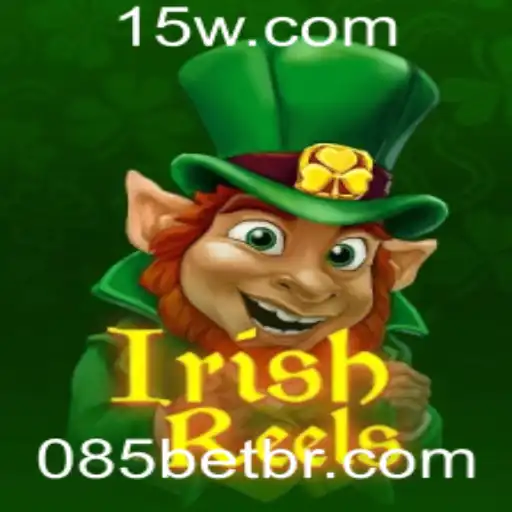 Descubra o Fascinante Mundo de IrishReels: Onde Aventura e Tradição se Encontram