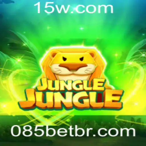 Descubra a Emoção do Jogo JungleJungle: Regras e Novidades