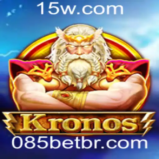 Explorando Kronos: Um Novo Jogo de Estratégia e Apostas 085 Bet