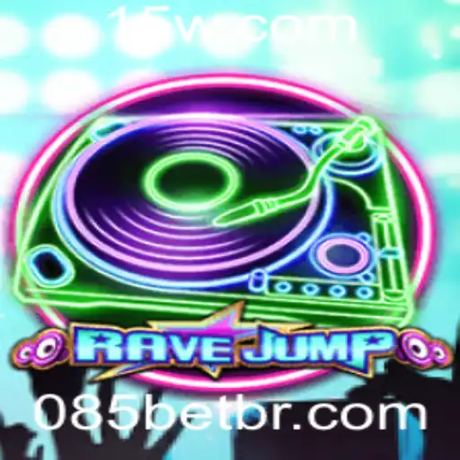 Explorando os Mistérios e Regras do Jogo RaveJump