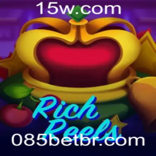 Descubra o Fascinante Mundo de RichReels: Um Guia Completo sobre o Jogo '085 bet'