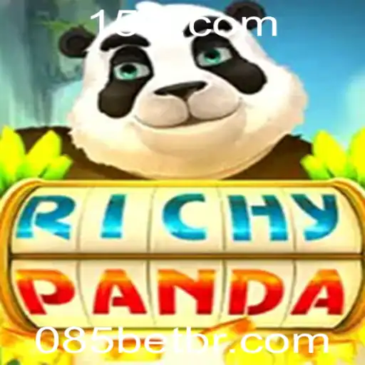 RichyPanda: Um Mergulho no Mundo de Emoções e Estratégias