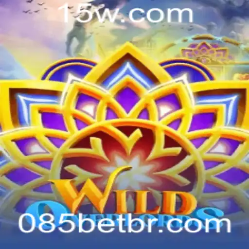 Explore o Novo Universo de WildOverlords: Aventura e Estratégia no Mundo dos Jogos de Tabuleiro