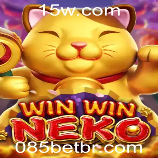 Descubra o Emocionante Mundo de WinWinNeko