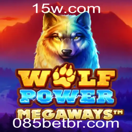 Explorando o Universo de WolfPowerMega: Guia Completo do Jogo e Regras