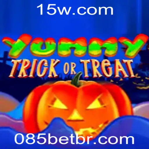 Descubra o Universo de YummyTrickorTreat: Um Jogo de Estratégia e Diversão
