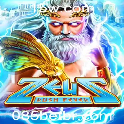 Descubra o Empolgante Mundo de ZeusRushFever: Regras e Dinâmica do Jogo