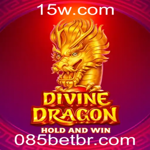 Aventuras Épicas em DivineDragon: Descubra o Jogo e Suas Regras