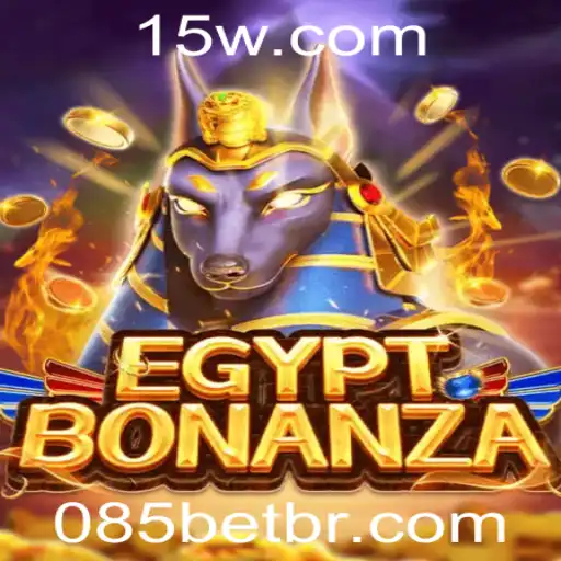 Explorando o Fascinante Mundo de EgyptBonanza: Um Mergulho nas Pirâmides Antigas