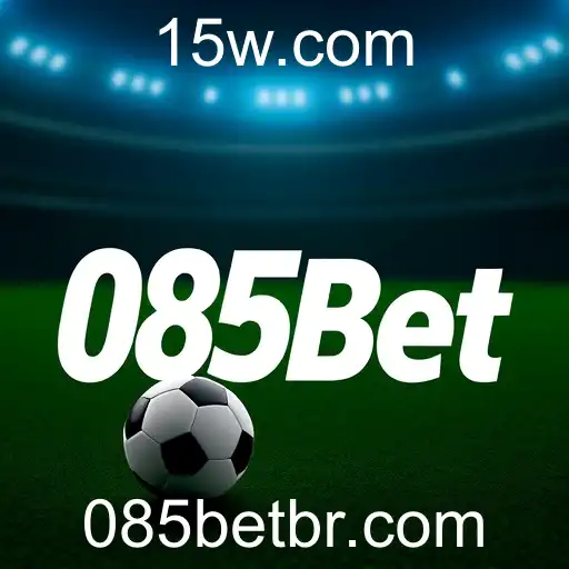 Exclusivo: A Revolução do 085 Bet no Mercado de Apostas