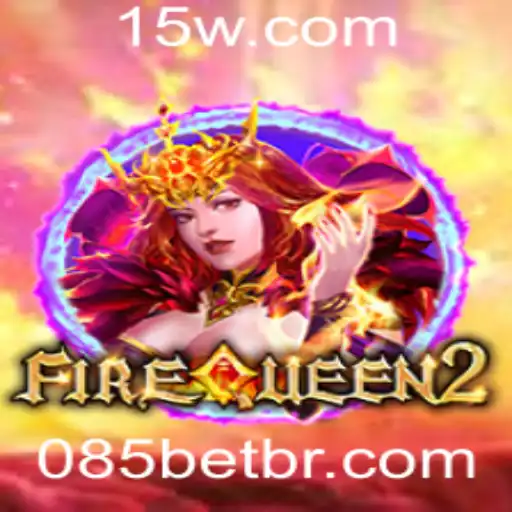 Descobrindo FireQueen2: Uma Nova Geração de Apostas com 085 bet