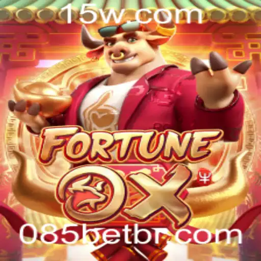 085 bet - FortuneOx: Estratégias, Regras e Tendências Atuais no Jogo de Azar Online