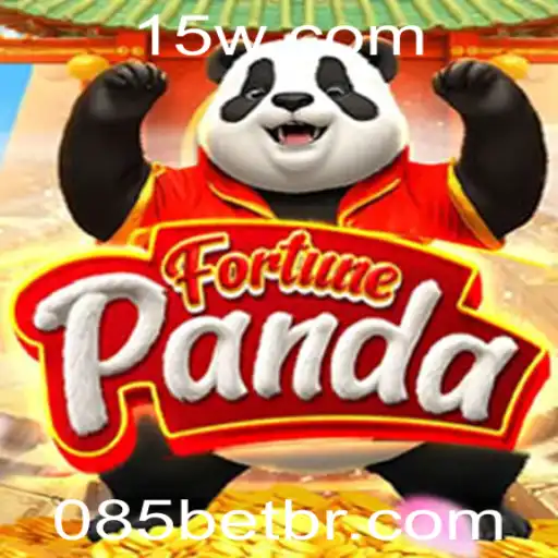 Descubra o Empolgante Mundo de FortunePanda: O Jogo Que Revoluciona Apostas