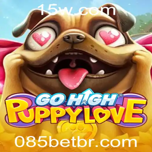 Explorando o Fascinante Mundo de GoHighPuppyLove: Uma Aventura de Emoções e Estratégia
