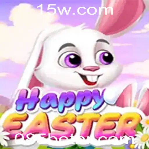 Descubra o Fascinante Mundo de HappyEaster: O Jogo de Busca e Sorte