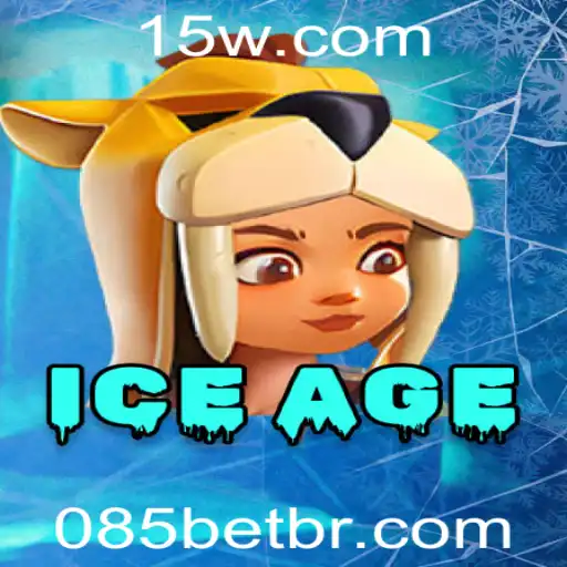 Descubra o Mundo Fascinante de IceAge e o Desafio 085 Bet