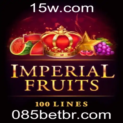 Explorando o Fascinante Universo de ImperialFruits100