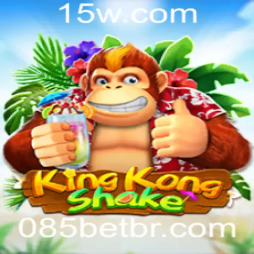 Descubra o Mundo Emocionante de KingKongShake: Regras e Estratégias