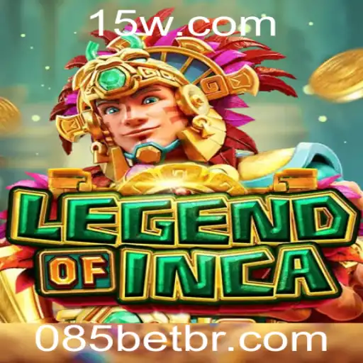 Explorando LegendofInca: O Jogo de Estratégia e Aventura Envolvente