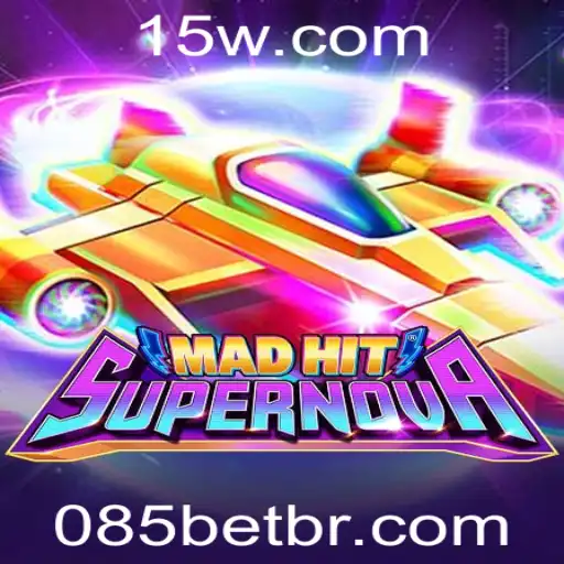 Explorando o Mundo de MadHitSupernova: O Jogo de Estratégia do Momento