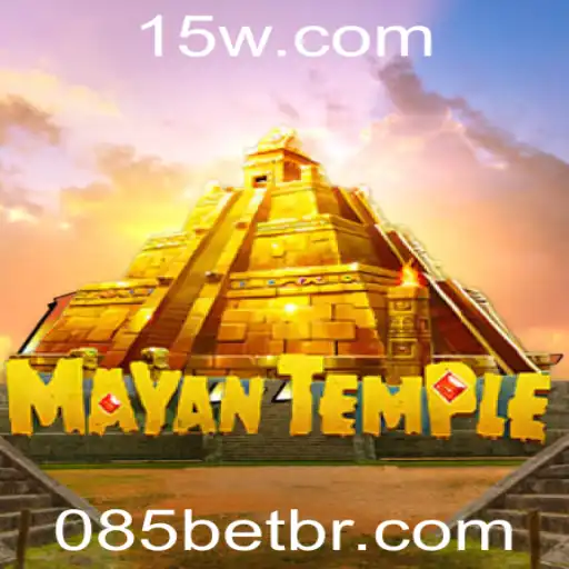 Descubra o Fascinante Jogo de Estratégia MayanTemple
