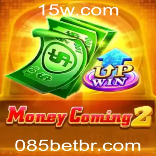 Explorando as Dimensões do Jogo MoneyComing2 e 085 bet