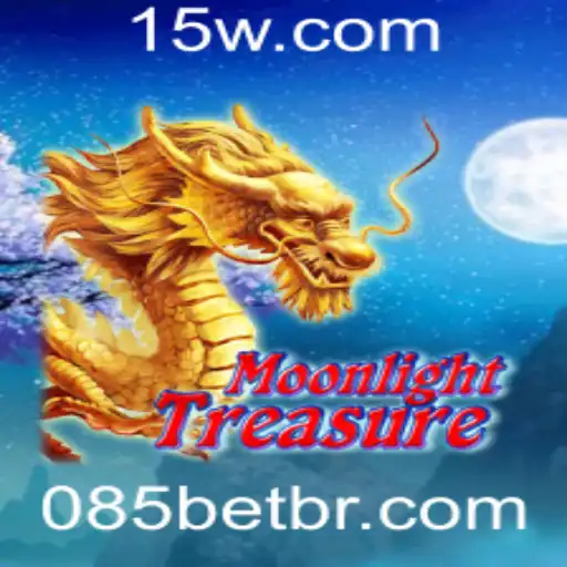 Descubra o Fascinante Mundo de MoonlightTreasure: Regras e Introdução ao Jogo